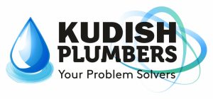 Kudish Plumbers